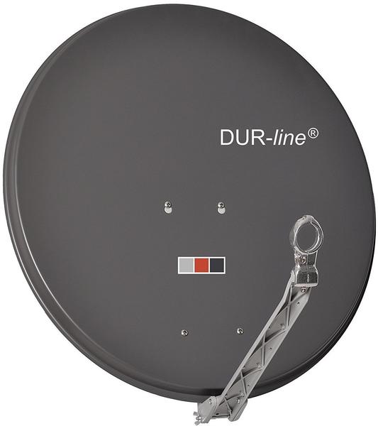 DUR-Line DUR-line Select 75/80