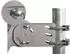 DUR-Line Select 75 Grau