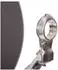 DUR-Line Select 75 Grau
