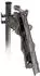 DUR-Line Select 75 Grau