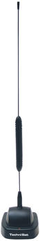 TechniSat DigiFlex TT4-NT DVB-T2 Antennen