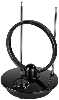 Hama Antenne 121650