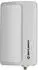 Oehlbach Scope Vision 17221