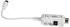 Oehlbach Scope Vision 17221