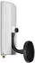 Oehlbach Scope Vision 17221