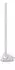 Oehlbach Antenna Scope Max weiß