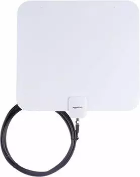 AmazonBasics TV-Antenne