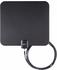 AmazonBasics TV-Antenne