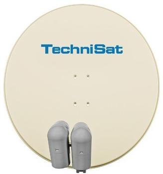 TechniSat Gigatenne 850 (beige)