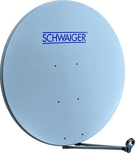 Schwaiger SPI 1250