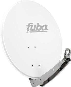Fuba DAA 650 W (weiß)