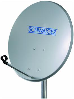 Schwaiger SPI 550