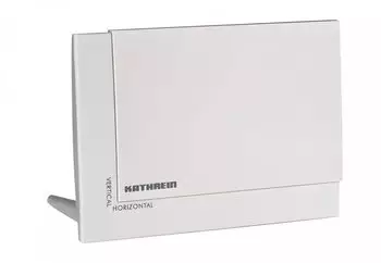 Kathrein BZD 30
