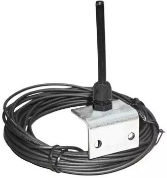 Sommer Stabantenne 7004V000