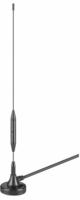 GOOBAY DVB-T Antenne