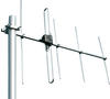 Wittenberg Antennen K-102835-10, Wittenberg Antennen WB 305 DAB DAB+ Dachantenne