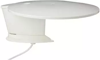 Maxview Gazelle