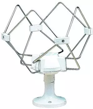 Maxview Omnimax