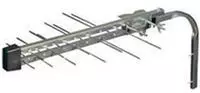 Wittenberg Antennen 102587, Wittenberg Antennen SN 20 Passive...