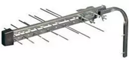 Wittenberg Antennen WIT K-103134
