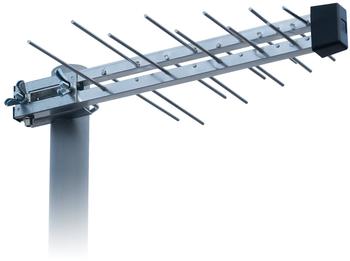 Wittenberg Antennen SN 20 V