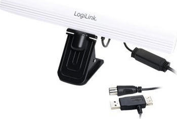 LogiLink VG0015