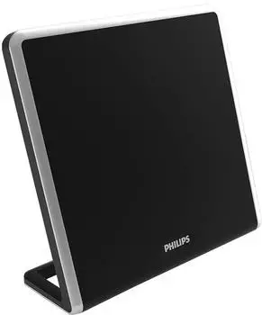 Philips SDV7220