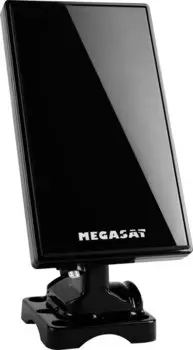Megasat DVB-T 40 Megasat DVB-T 40