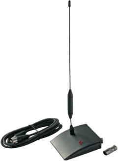 S-Conn 80012S