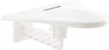 Telestar Antenna 10 LTE Telestar Antenna 10 LTE
