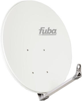 Fuba DAA 110 W (weiß)