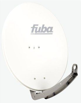 Fuba DAA 780 W (weiß)