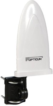 Opticum OPTIMA HD 750
