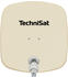 TechniSat Digidish 45 Single