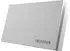 Telestar DIGIFLAT 2
