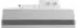 Telestar DIGIFLAT 2