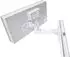 Telestar DIGIFLAT 2