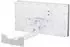 Telestar DIGIFLAT 2