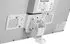 Telestar DIGIFLAT 2
