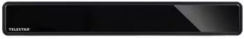 Telestar ANTENNA 12 LTE Telestar ANTENNA 12 LTE