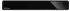 Telestar ANTENNA 12 LTE