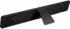 Telestar ANTENNA 12 LTE