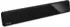 Telestar ANTENNA 12 LTE