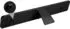 Telestar ANTENNA 12 LTE