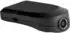 Telestar ANTENNA 12 LTE