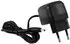 Telestar ANTENNA 12 LTE