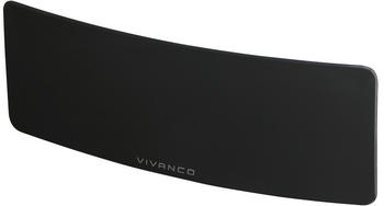 Vivanco TVA 4045