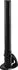 Thomson ANT1438 DAB