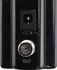 Thomson ANT1438 DAB