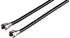 Thomson ANT1438 DAB